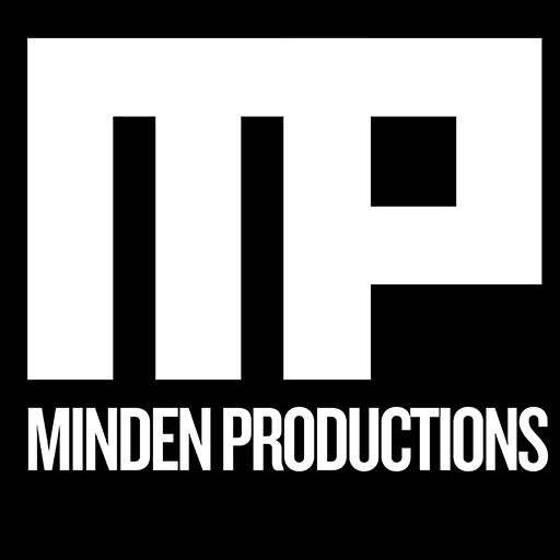 Minden Productions